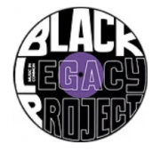 Black Legacy Project