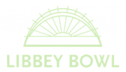 Libbey Bowl