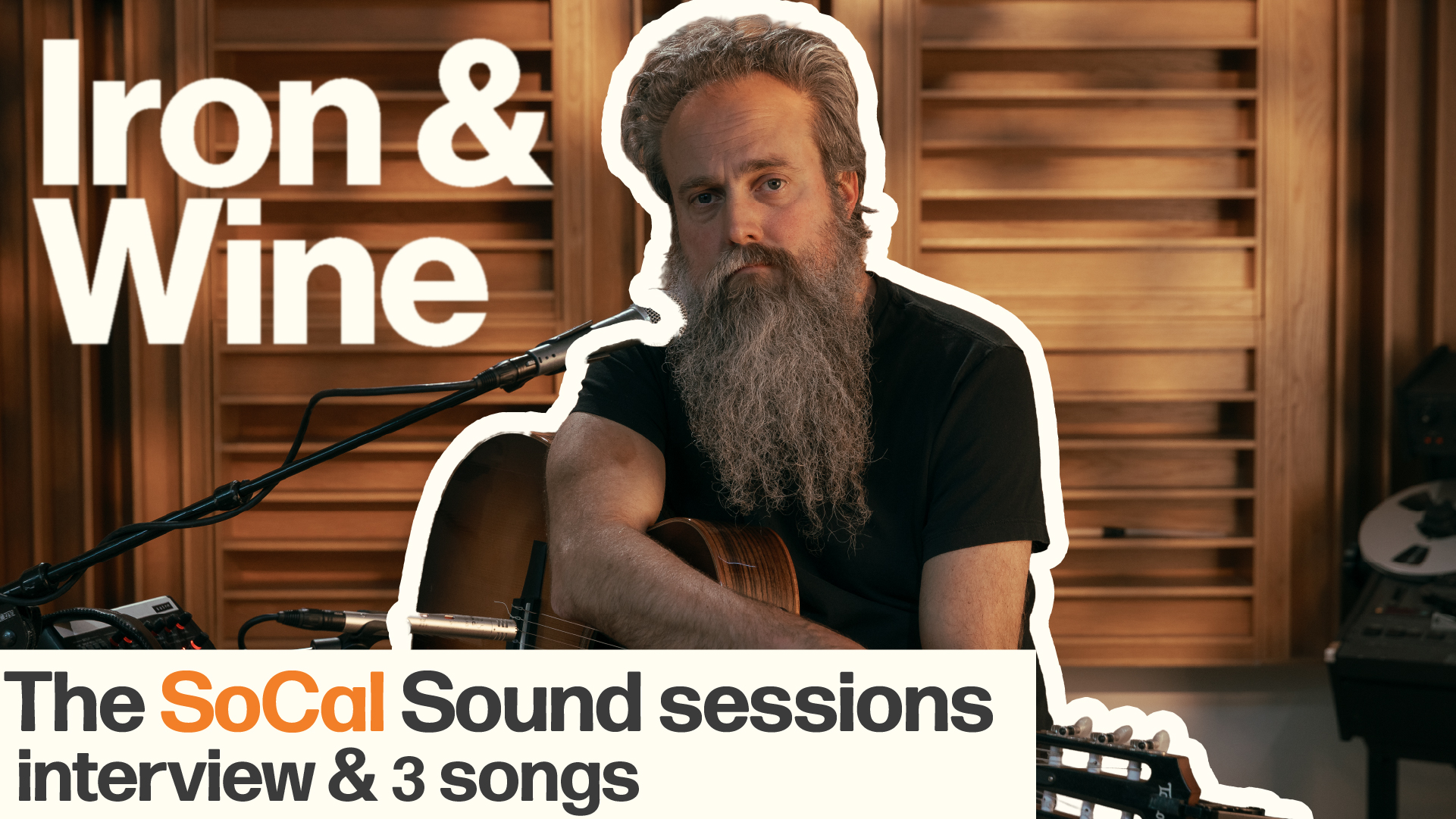 IRON+WINE FULL SESSION THUMB 100