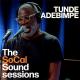 TUNDE ADEBIMPE SQUARE THUMB 100