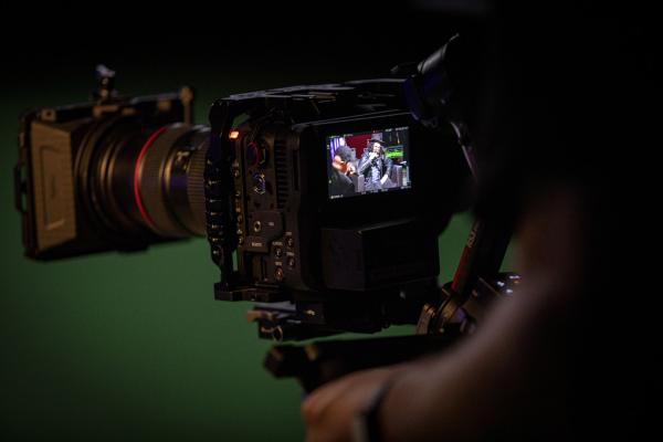 CANON C70 ON GIMBAL FILMING MIKE CAMPBELL_PHOTO-EJ-HERMITT