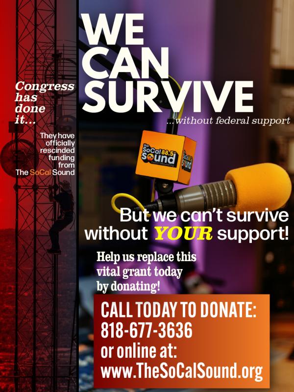 CPB RE FUNDING 720IG PORT 1080x1440 PHONE 100