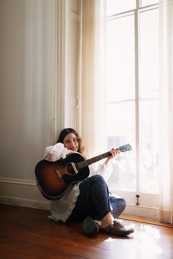 KTSuraPhotography 8859 websize3