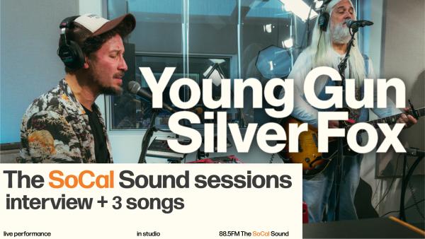 YGSF FULL SESSION THUMB 100