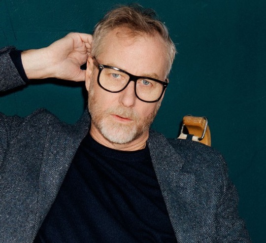 matt berninger 2