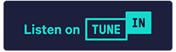 TuneIn