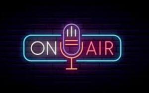 SIT IN with Mookie on a Saturday